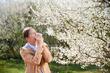 Uz ovih pet korisnih savjeta lakše prebrodite sezonu proljetnih alergija