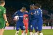 Igrači Chelseaja se zamalo potukli oko penala, Pochettino bijesan: Sljedeći put ću ih sve izbaciti iz igre