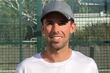 Španski teniser Cortes Alcaraz suspendovan na 15 godina zbog namještanja mečeva