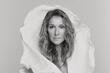 Veliki povratak Celine Dion: Pozirala za Vogue i progovorila o metodama borbe s bolešću