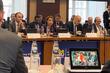 Gërvalla-Schwarz: Cilj Kosova članstvo u Savjetu Evrope i EU