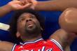 Zabrinjavajući snimci MVP-ja NBA lige: Da li mu je paralizovano pola lica?