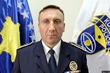 U Srbiji priveden zamjenik direktora Policije Kosova iz srpske zajednice