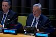 Brifing u New Yorku: Vrijeme da UN preuzme odgovornost i ne napravi novu grešku
