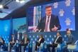 Lajčak: Očekujem da Kosovo i Srbija dođu na novu rundu dijaloga "otvorenog uma"