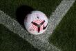 Dvojica nogometaša iz engleske Premier lige uhapšena zbog optužbi za silovanje