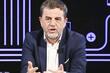 Krasniqi: Vlada mora da osnuje ZSO i utvrdi ostavke gradonačelnika