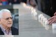 Srebrenica, bježanje od odgovornosti: Lični stav Milojka Pantića
