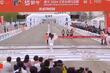 Pogledajte sramotnu utrku koja je pod istragom: Kineza pustili da pobijedi u Pekingu