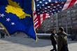 Kosovo - najveća podrška rukovodstvu SAD, slijedi Poljska, pa Albanija