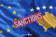 Sankcije EU nanele Kosovu štetu od 500 miliona eura