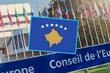 RSE: Odluka o članstvu Kosova u Savjetu Evrope može biti odložena za najmanje godinu dana
