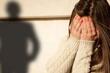 Ženska mreža: Skandalozna presuda optuženima za silovanje jedanaestogodišnjakinje u Prištini