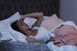 Pet simptoma visokog krvnog pritiska koji se javljaju tokom spavanja
