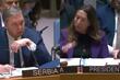 Verbalni okršaj u UN-u: Predsjedavajuća sjednice Vijeća sigurnosti zbog Vučića udarala po stolu