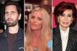 Zbog čega sve više slavnih ličnosti u Hollywoodu izgleda "poput zombija"