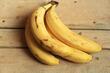 Jeste li znali za trik uz pomoć kojeg će vam banane duže ostati svježe