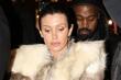 Supruga Kanyea Westa bi mogla u zatvor zbog golišavog izdanja u Parizu, kažnjivo je zakonom