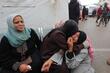 Šokantan izvještaj UN-a: Izraelci mučili i strijeljali palestinske žene i djevojke