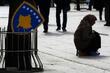 UNDP: Građani Kosova sve nezadovoljniji radom institucija, raste zabrinutost zbog siromaštva