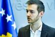 Kadiu: Kosovo kažnjavaju i blokiraju sopstveni saveznici