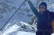 Legendarna skijašica izgubila život na Kosovu, objavljeni su stravični detalji