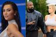 Kim Kardashian upozorila Kanyea da Bianca ne bude oskudno odjevena pred njenom djecom