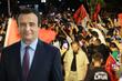 Analitičari: Kurtijevo miješanje u izbore u Sj. Makedoniji tendencija podjele