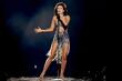 Atraktivna Miley Cyrus privlači poglede: Kako pjevačica održava besprijekorni izgled
