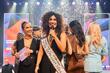 Rušenje tradicionalnih normi ljepote: Nova Miss Njemačke je Iranka