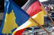 Ambasada Njemačke: Kosovo treba da učini sljedeći korak i uspostavi ZSO