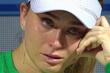 Suza suzu stiže: Najljepša teniserka svijeta predala 32. meč, zbog povreda joj upitna karijera