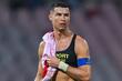 Ronaldo opustošio kasu bivšeg kluba, dobio je višemjesečnu pravnu bitku