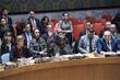 Amerika ponovo stavila veto na UN-ovu rezoluciju o humanitarnom prekidu vatre u Gazi