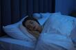 Znate li zašto biste trebali isključivati grijanje tokom noći dok spavate?