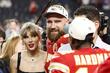 Taylor Swift donirala 100.000 dolara porodici žene koja je ubijena nakon Super Bowla