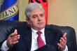 Ahmeti: Sankcije EU i SAD alarm za Kosovo, Kosovu treba evropska budućnost
