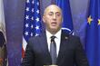 Haradinaj: Članstvo Kosova u međunarodnim organizacijama zasluga saveznika