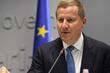 Szunyog: EU je spremna da ukine mjere Kosovu na osnovu rezultata