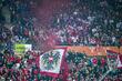 UEFA zabranila Austrijancima korištenje kultne pjesme tokom Eura u Njemačkoj