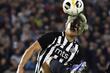 FIFA žestoko kaznila Partizan, ne može dovoditi igrače do 2026. godine