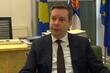 Nissinen: Finska podržava članstvo Kosova u Savjetu Evrope