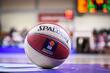 Dubai zvanično postao član ABA lige, počinje nova era regionalne košarke