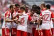 Bayern bez važnog igrača u revanšu protiv Reala, povreda zabrinula i Portugal