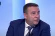 Berisha: ZSO obaveza Kosova, saveznici očekuju slanje nacrta Ustavnom sudu