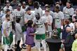 Fenomenalni Boston Celticsi sa 4:0 izborili finale NBA lige, njihov niz je besprijekoran