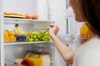 Šest neočekivanih namirnica koje treba držati u frižideru