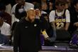 Trener Lakersa dobio otkaz: "Posljednje dvije godine na klupi su bile pakao"
