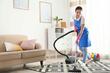 Kućanski poslovi sagorijevaju kalorije: Znate li koji troše najviše?