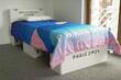 Anti-seks kreveti stigli u Olimpijsko selo, poznata je i njihova namjena nakon Pariza